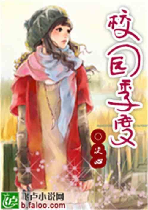 金星上有什么生命吗？人类对金星的探索有什么进展？