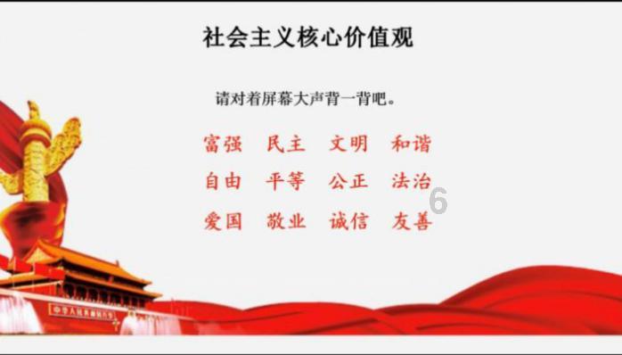 早发现才能早治疗,手上出现什么变化,说明你的肝在求救?-你的全能问答平台