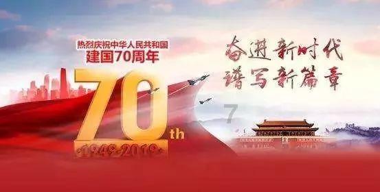 了解扶摇:阮经天饰演的长孙无极是不是真正的死在了葛雅沙漠呢?,提升你的知识星球体验