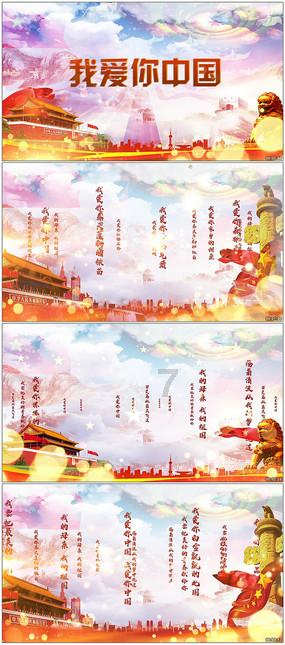 专业问答平台_有问必答_负面情绪有没有存在的价值?-负面情绪有没有存在的价值?官方网站
